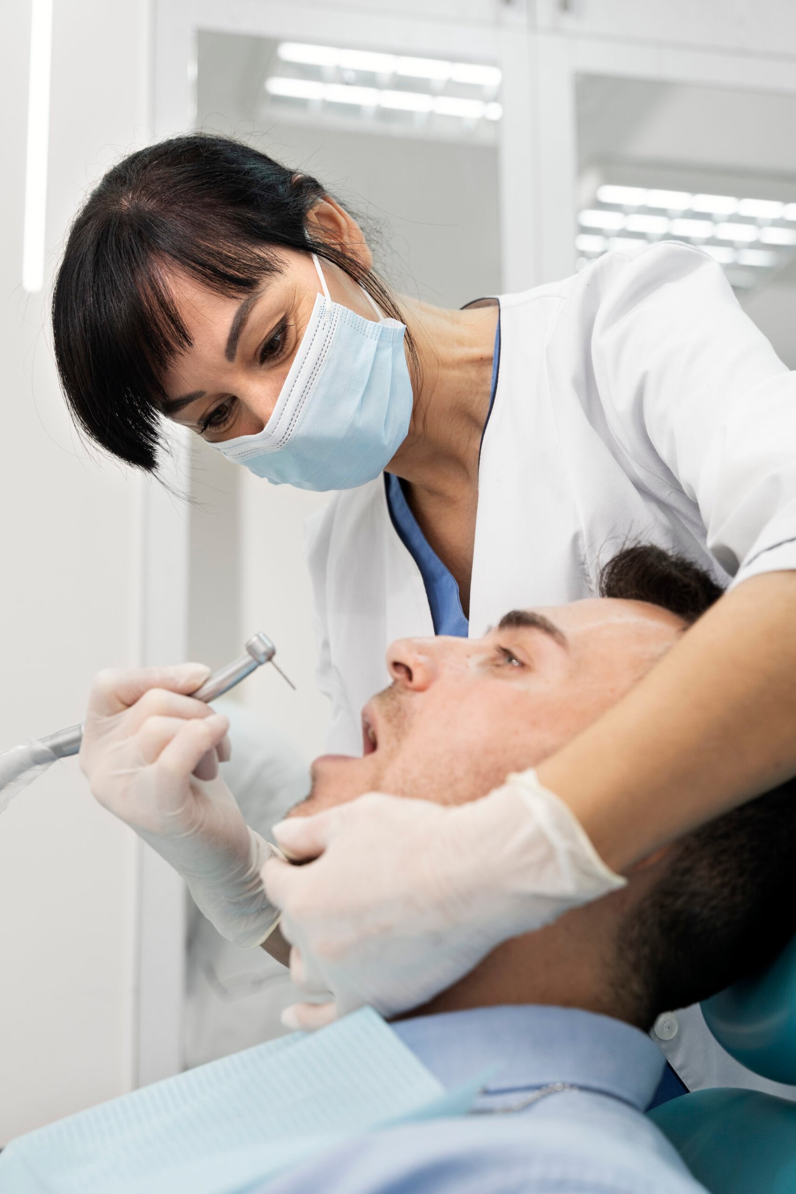 dentist-doing-check-up-patient