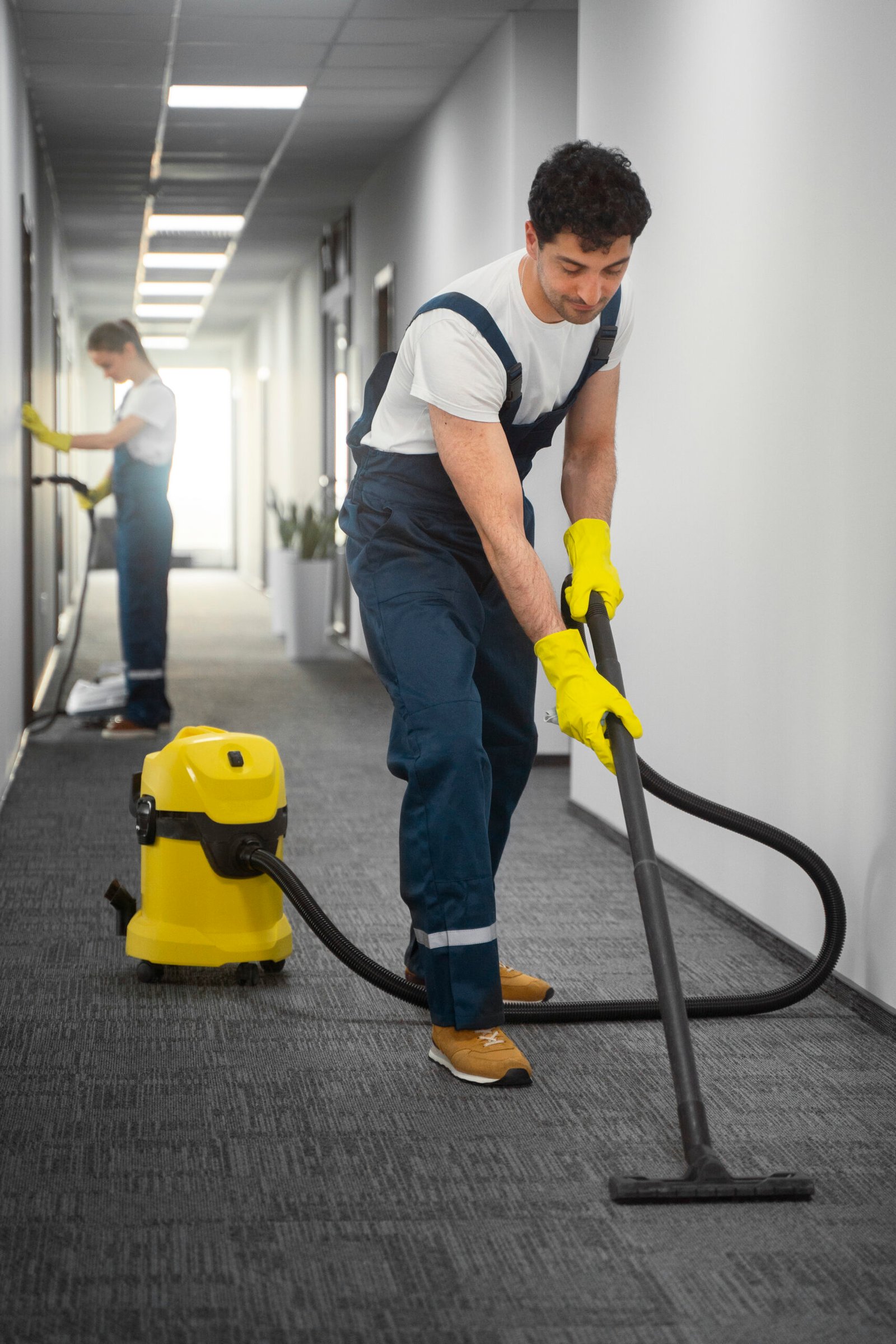 full-shot-people-cleaning-building